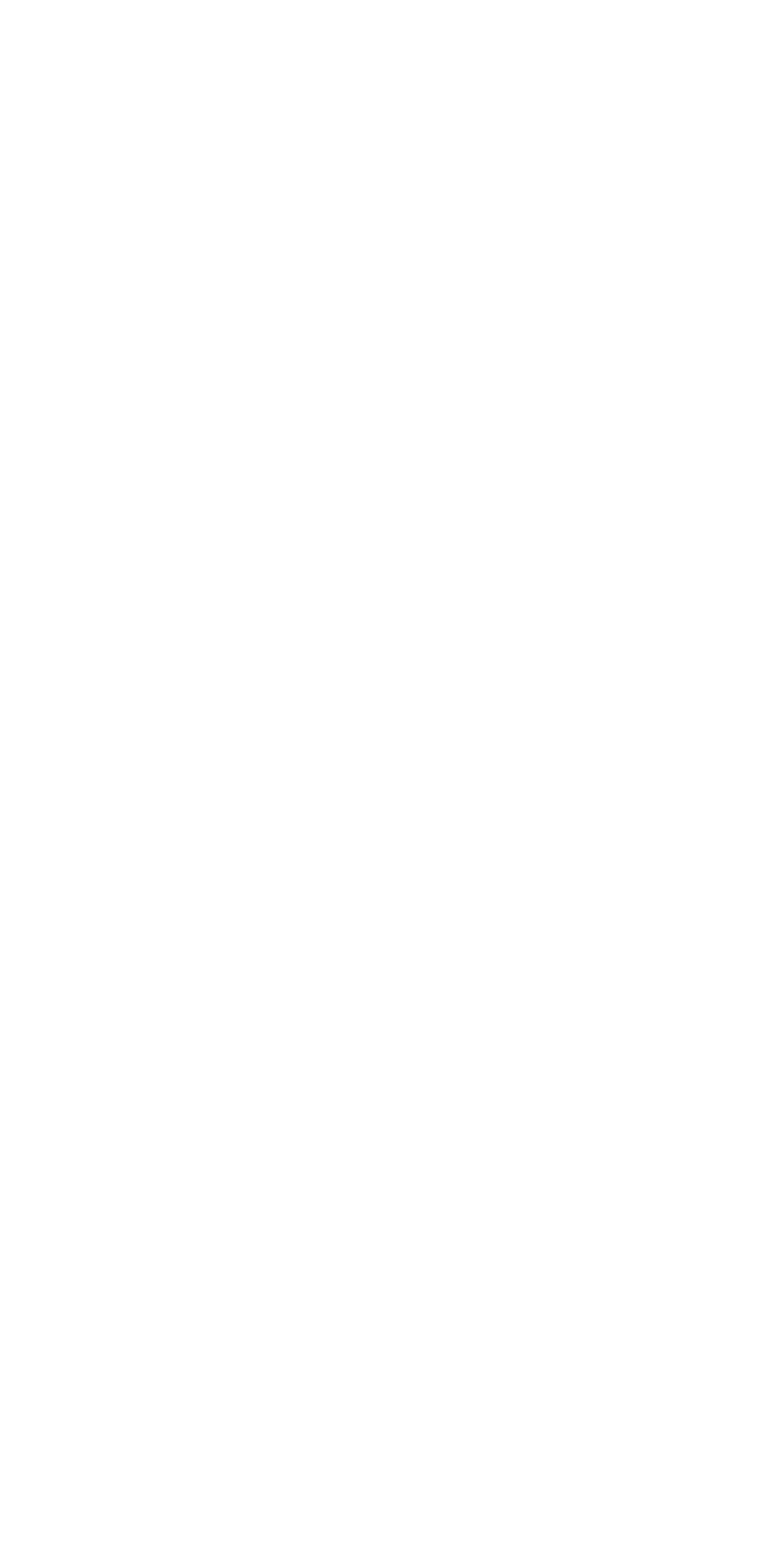 cercle-saphire