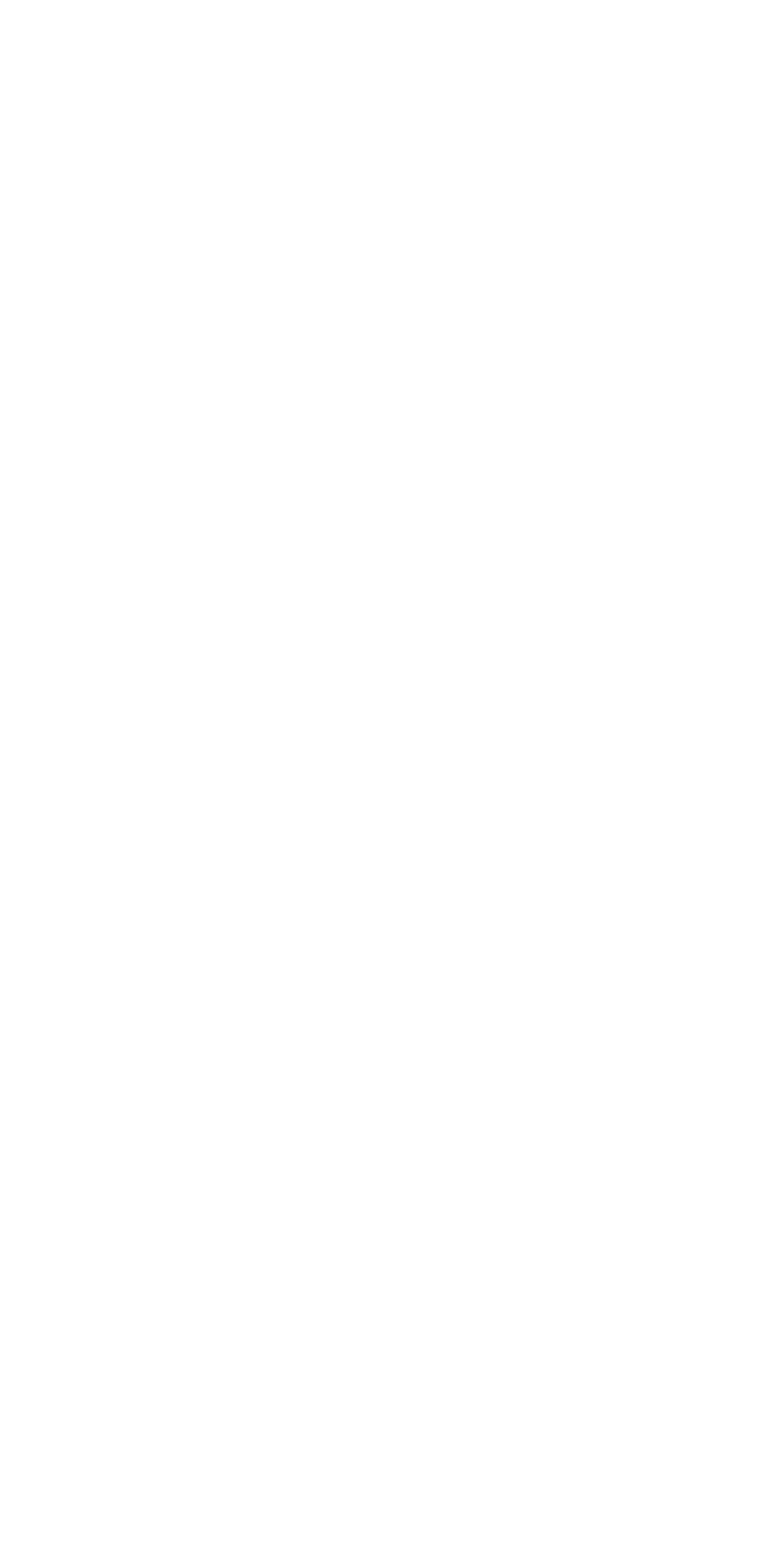 cercle-table