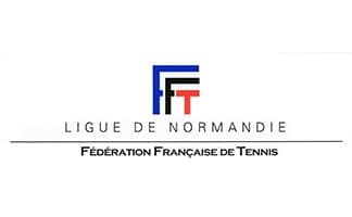 Ligue normandie tennis - FFT