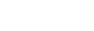 Touch Innovation Mobile Logo
