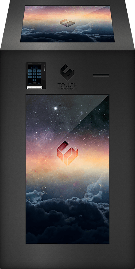 borne-de-paiement-onyx-elite-bank-face Borne de paiement Onyx Elite Bank vue de face